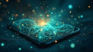 google-ads-amplia-alcance-com-ai