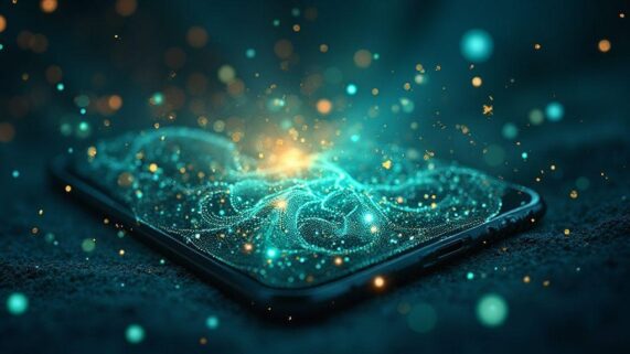 google-ads-amplia-alcance-com-ai