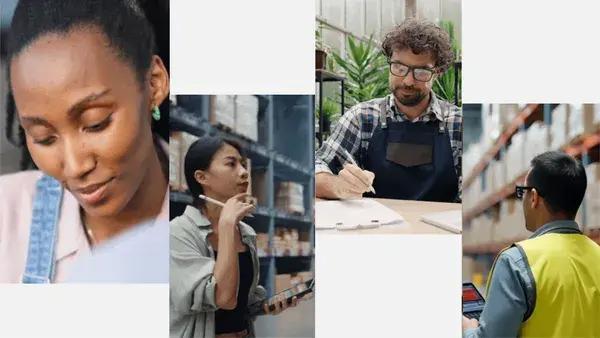 google-cria-protocolo-aberto-e-ferramentas-de-ia-para-transformar-o-varejo