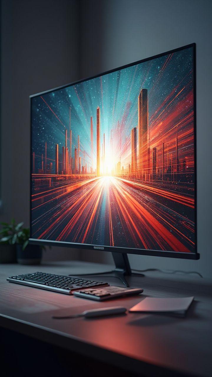 Google testa Orçamento Total: como mudará suas campanhas?