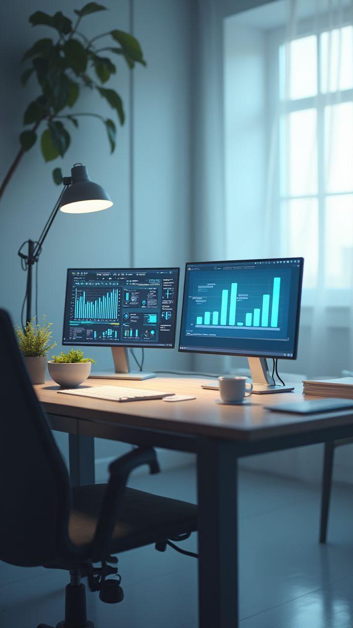 Campanhas de busca ganham novas regras: descubra o que mudou para 2026