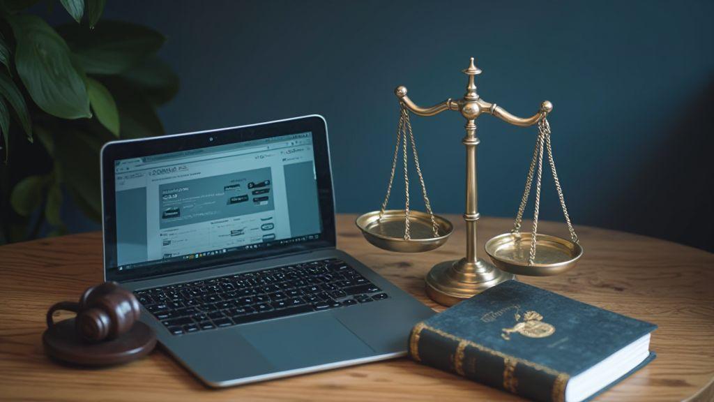 campanhas-de-busca-ganham-novas-regras