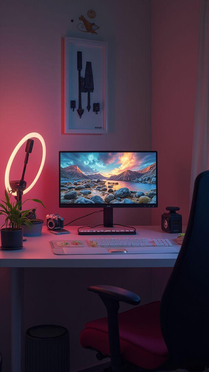 Demand Gen amplia alcance com YouTube e parcerias de criadores