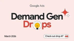 demand-gen-amplia-alcance-com-youtube-e-plataformas-visuais-do-google-com-parcerias-de-criadores