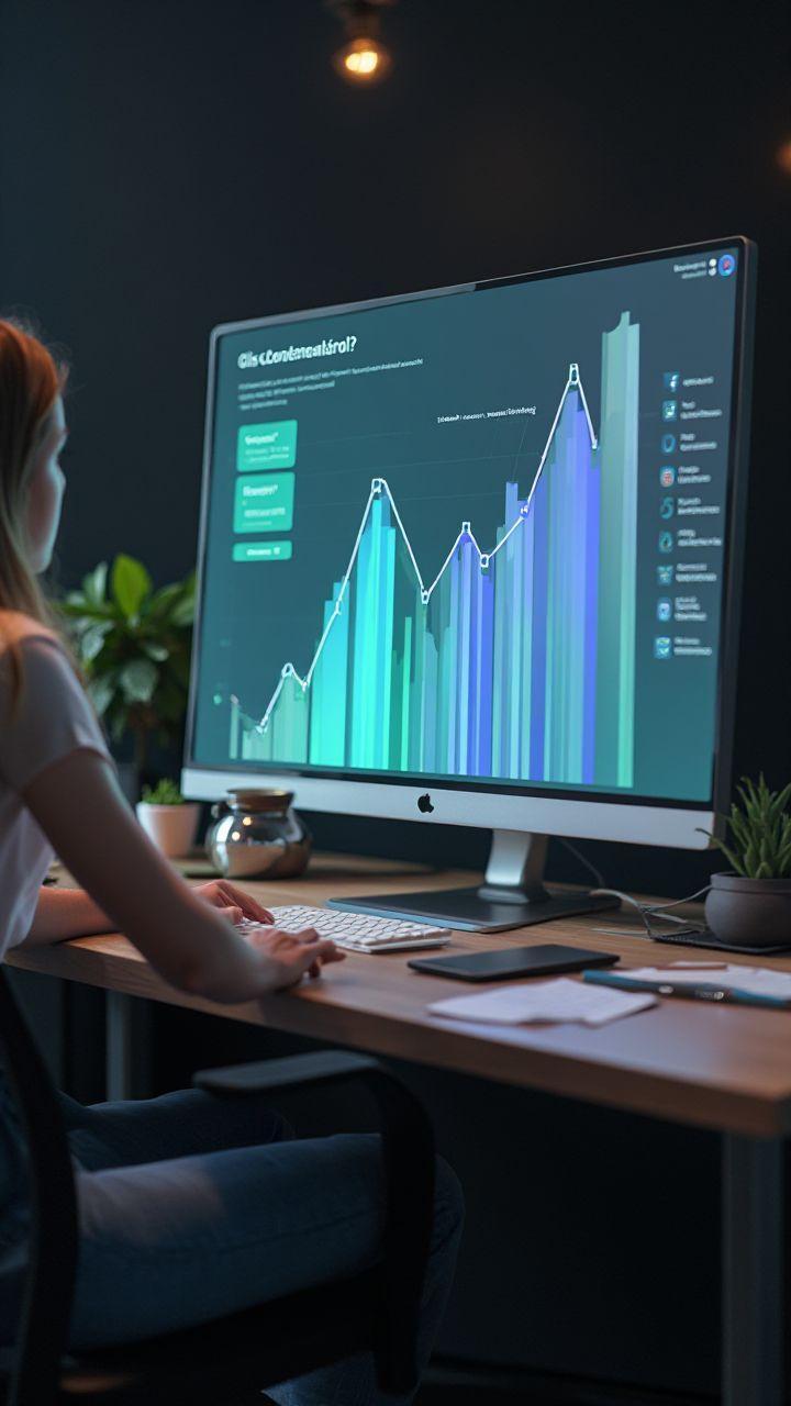 Descubra como o YouTube transforma leads qualificados em desempenho real