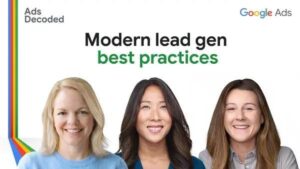 geracao-de-leads-de-qualidade-e-o-youtube-como-canal-de-desempenho