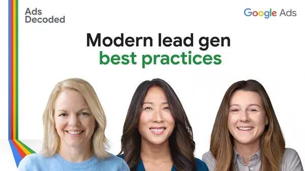 geracao-de-leads-de-qualidade-e-o-youtube-como-canal-de-desempenho