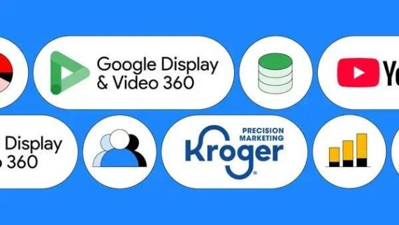 google-commerce-media-suite-conecta-insights-de-varejo-ao-alcance-do-youtube