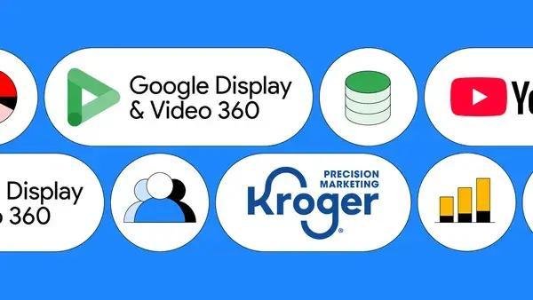 google-commerce-media-suite-conecta-insights-de-varejo-ao-alcance-do-youtube