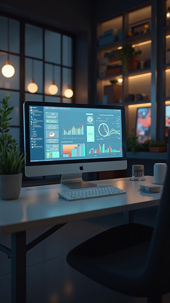 Google Commerce Media Suite conecta varejo a YouTube com insights