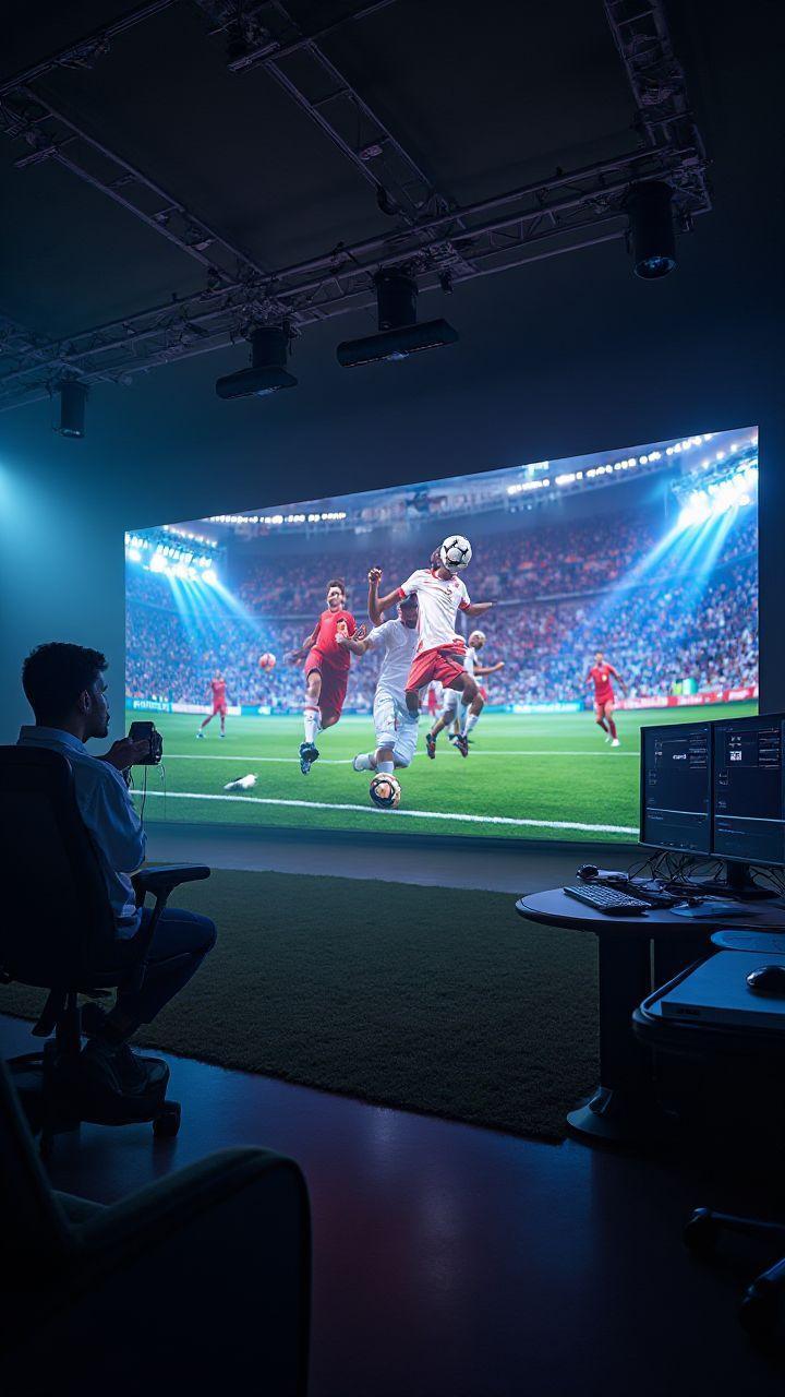 YouTube vira palco de esportes com podcasts e linha para anunciantes