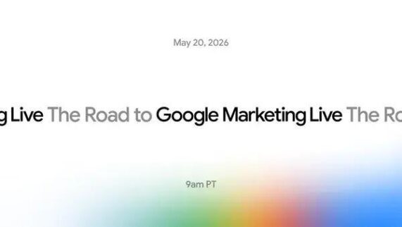 ads-advisor-deixa-google-ads-mais-seguro-e-rapido-com-novas-formas-de-manter-campanhas-seguras-monit