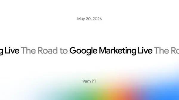 ads-advisor-deixa-google-ads-mais-seguro-e-rapido-com-novas-formas-de-manter-campanhas-seguras-monit