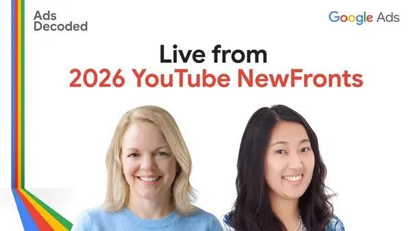 ferramentas-do-google-ads-tornam-parcerias-com-criadores-mais-faceis-para-campanhas-no-youtube