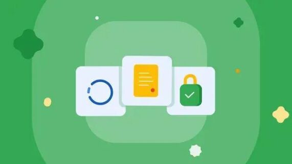 google-doa-protocolo-de-pagamentos-de-agentes-a-fido-para-acelerar-padroes-abertos-e-pagamentos-segu