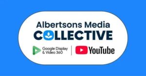 nova-parceria-entre-albertsons-e-google-conecta-dados-de-compradores-ao-youtube-e-as-plataformas-de