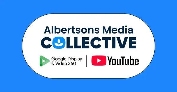 nova-parceria-entre-albertsons-e-google-conecta-dados-de-compradores-ao-youtube-e-as-plataformas-de