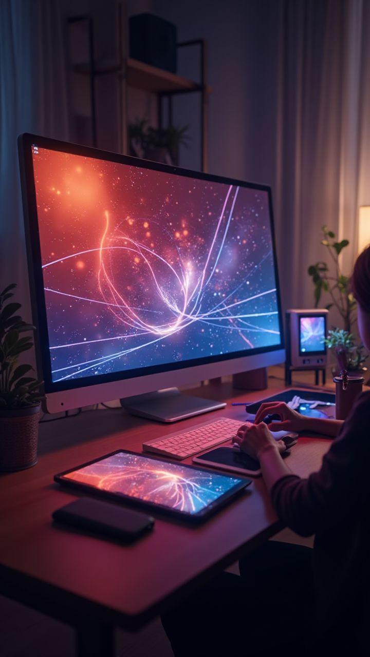Brandcast mostra como o YouTube ajuda marcas a alcançar todas as telas