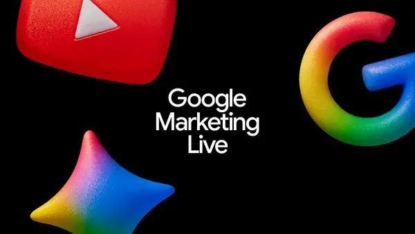 google-amplia-recursos-ucp-e-ia-para-ajudar-lojistas-a-prosperar