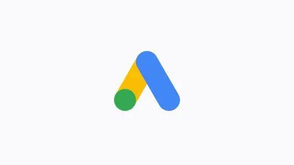 google-une-display-ads-a-demand-gen-para-gerenciar-campanhas-e-aumentar-o-lucro-no-youtube-discover
