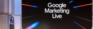 ia-transforma-o-google-marketing-live-e-muda-publicidade-e-comercio