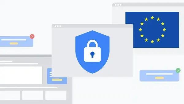 google-amplia-verificacao-de-anunciantes-de-servicos-financeiros-na-uniao-europeia-e-no-espaco-econo