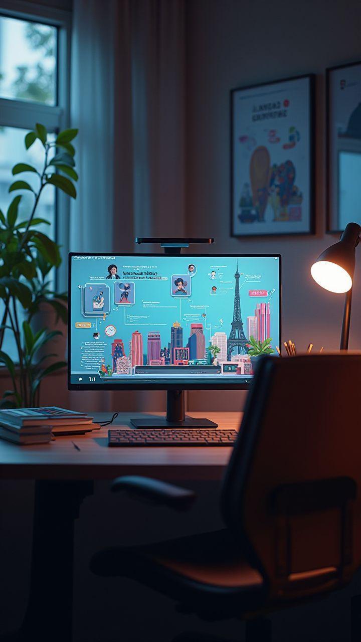 YouTube amplia Demand Gen para atrair novos clientes — descubra como