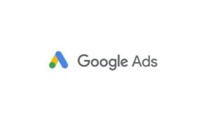 youtube-lanca-novas-ferramentas-para-provar-o-impacto-de-campanhas-de-alcance-e-visualizacao-de-vide