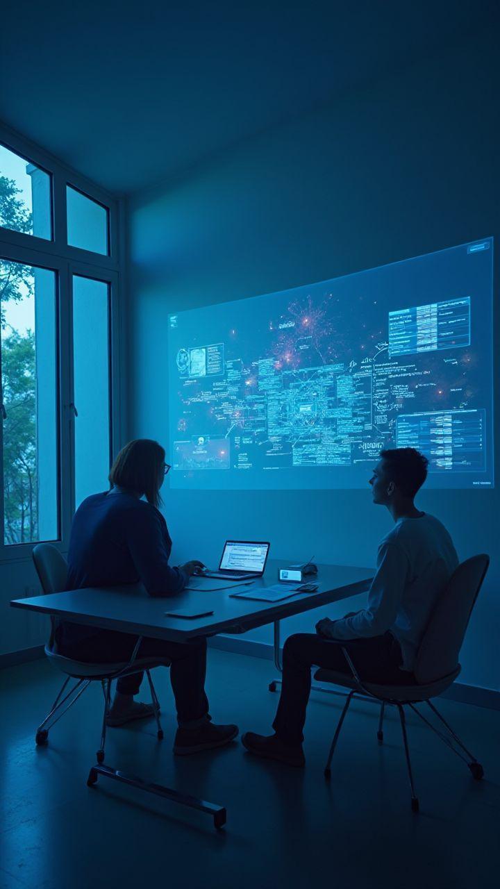 AI Max revela ferramentas de teste e planejamento — descubra o segredo