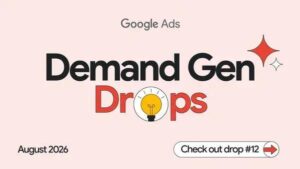 demand-gen-de-agosto-abre-novas-formas-de-alcancar-o-publico-com-youtube-e-alem
