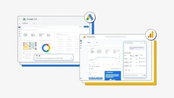 ia-transforma-google-ads-e-analytics-para-acelerar-o-crescimento-das-empresas