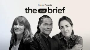 tres-criativos-com-acesso-ilimitado-ao-google-flow-criaram-campanhas-para-negocios-locais