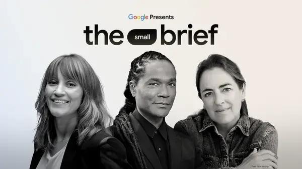 tres-criativos-com-acesso-ilimitado-ao-google-flow-criaram-campanhas-para-negocios-locais